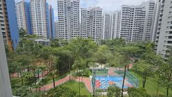 Blk 433B Fernvale Palms (Sengkang), HDB 4 Rooms #603679321